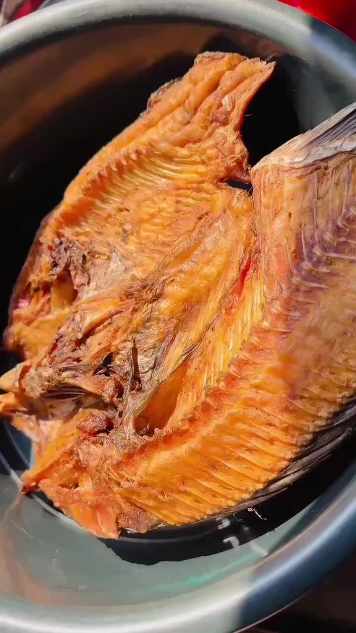 @Agness Poland.!🇵🇱🎀🩷