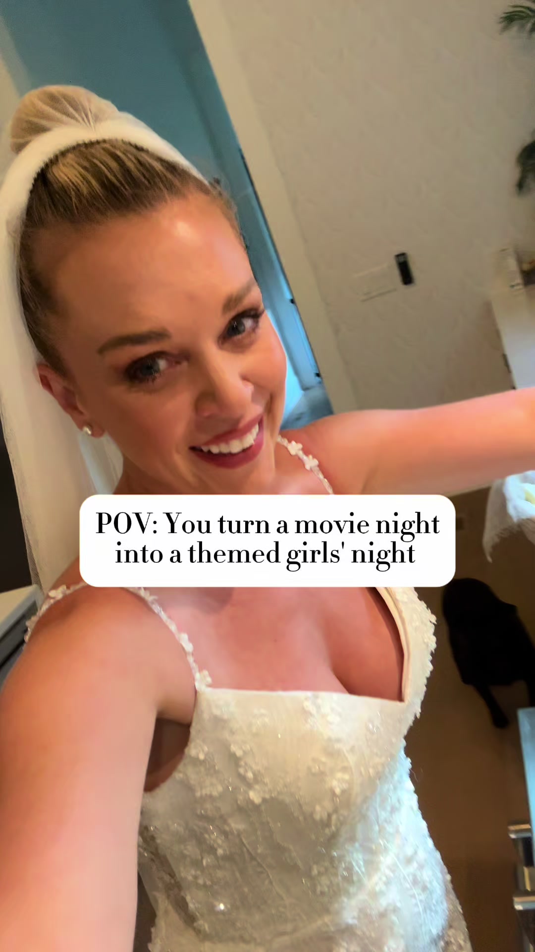 @STACKTV