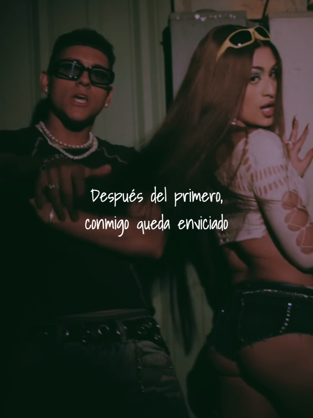 @Ale P.R.