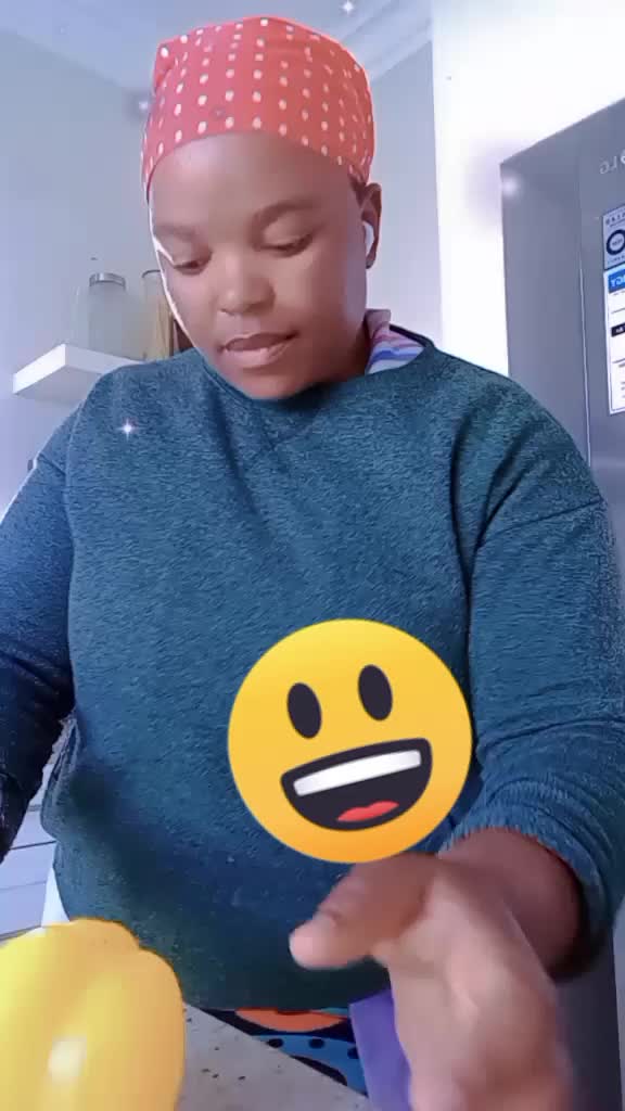 @khosatsana ya Batlokoa❤️