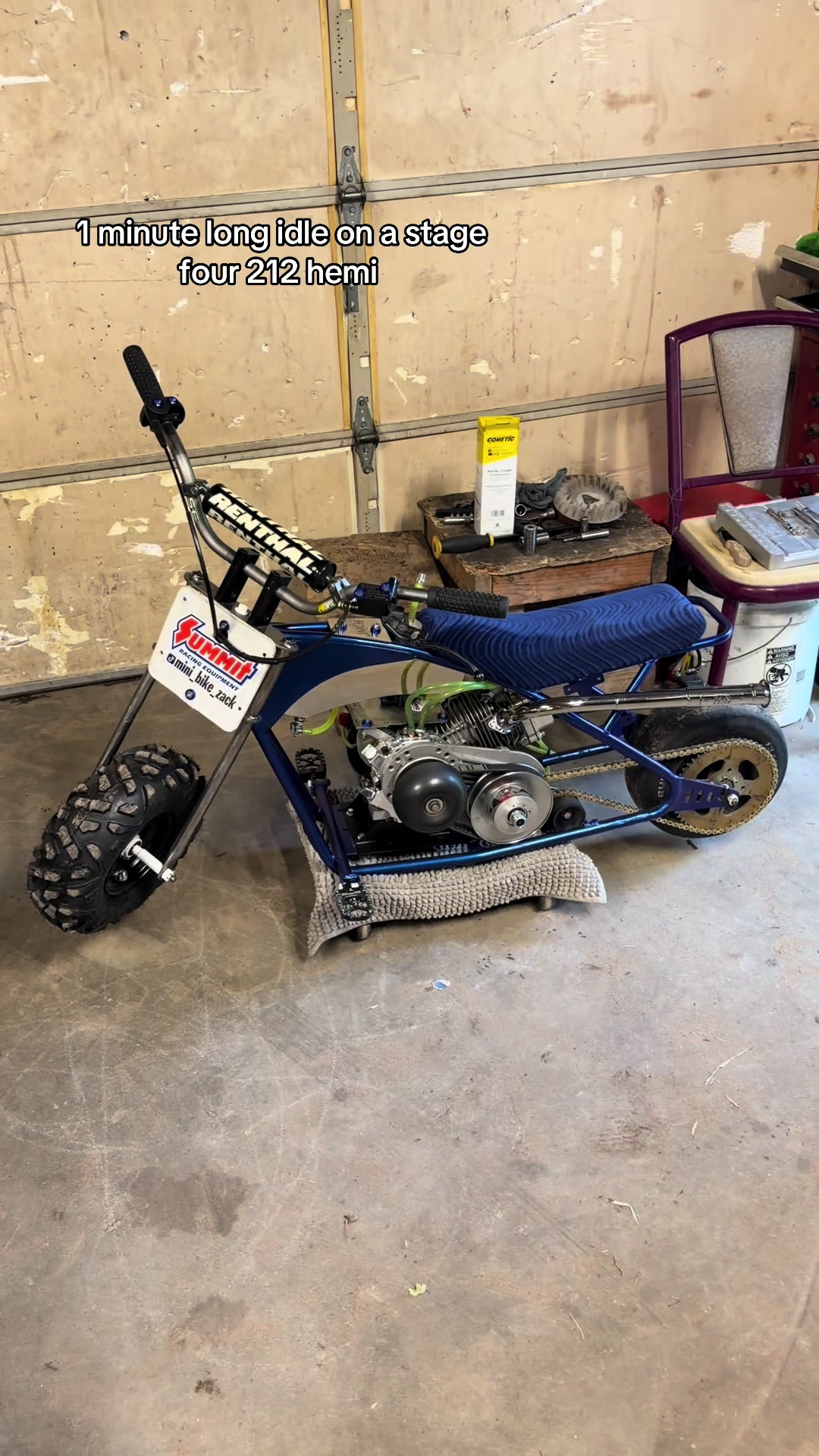 @Mini_bike_zack