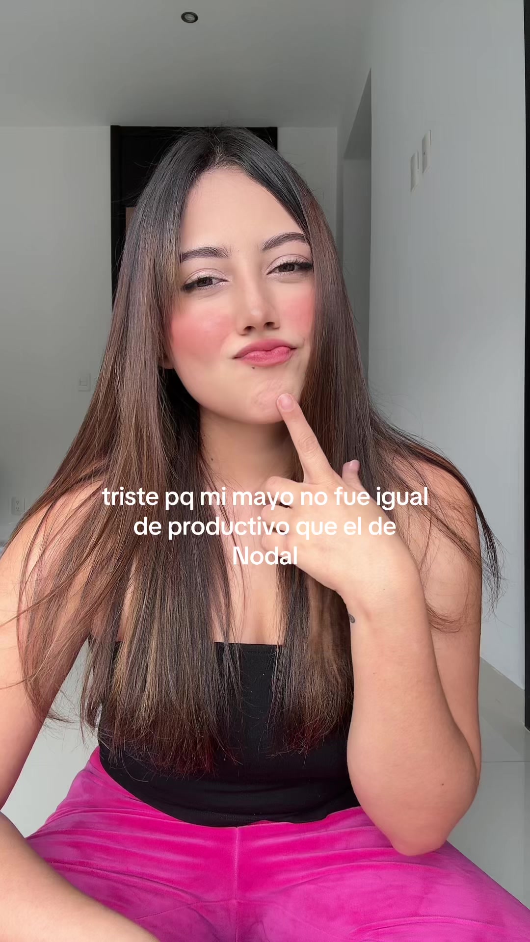 @meli