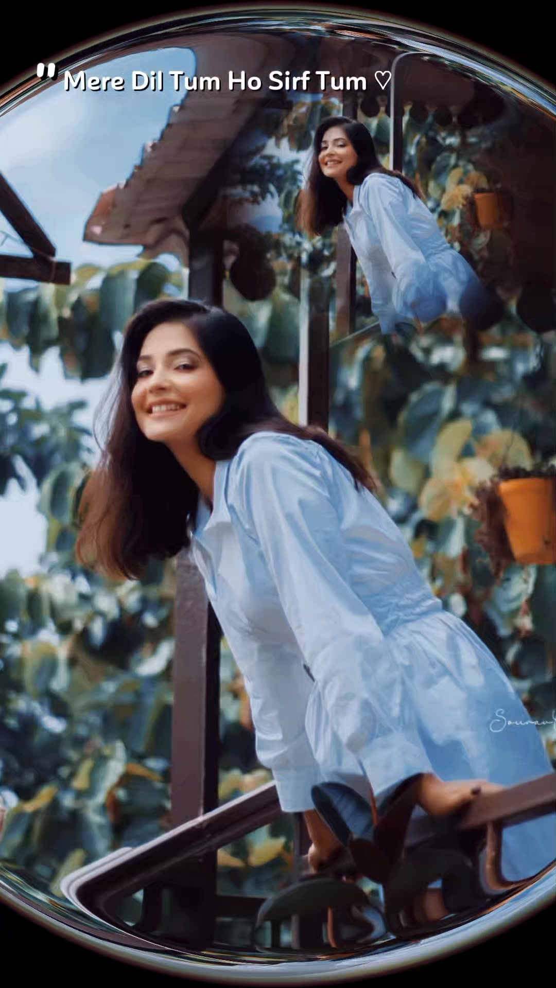 @Ayesha Butt🇵🇰🇺🇸