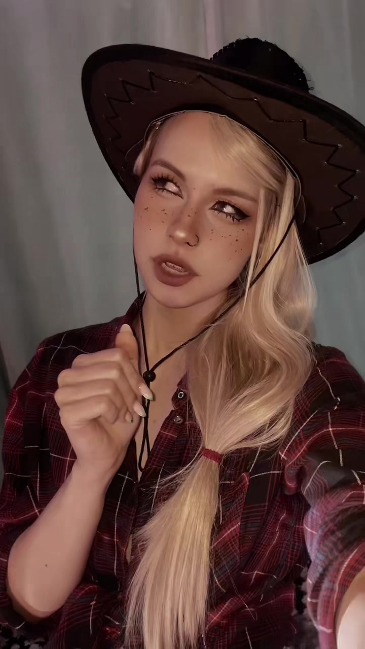 @yanchkk_cos