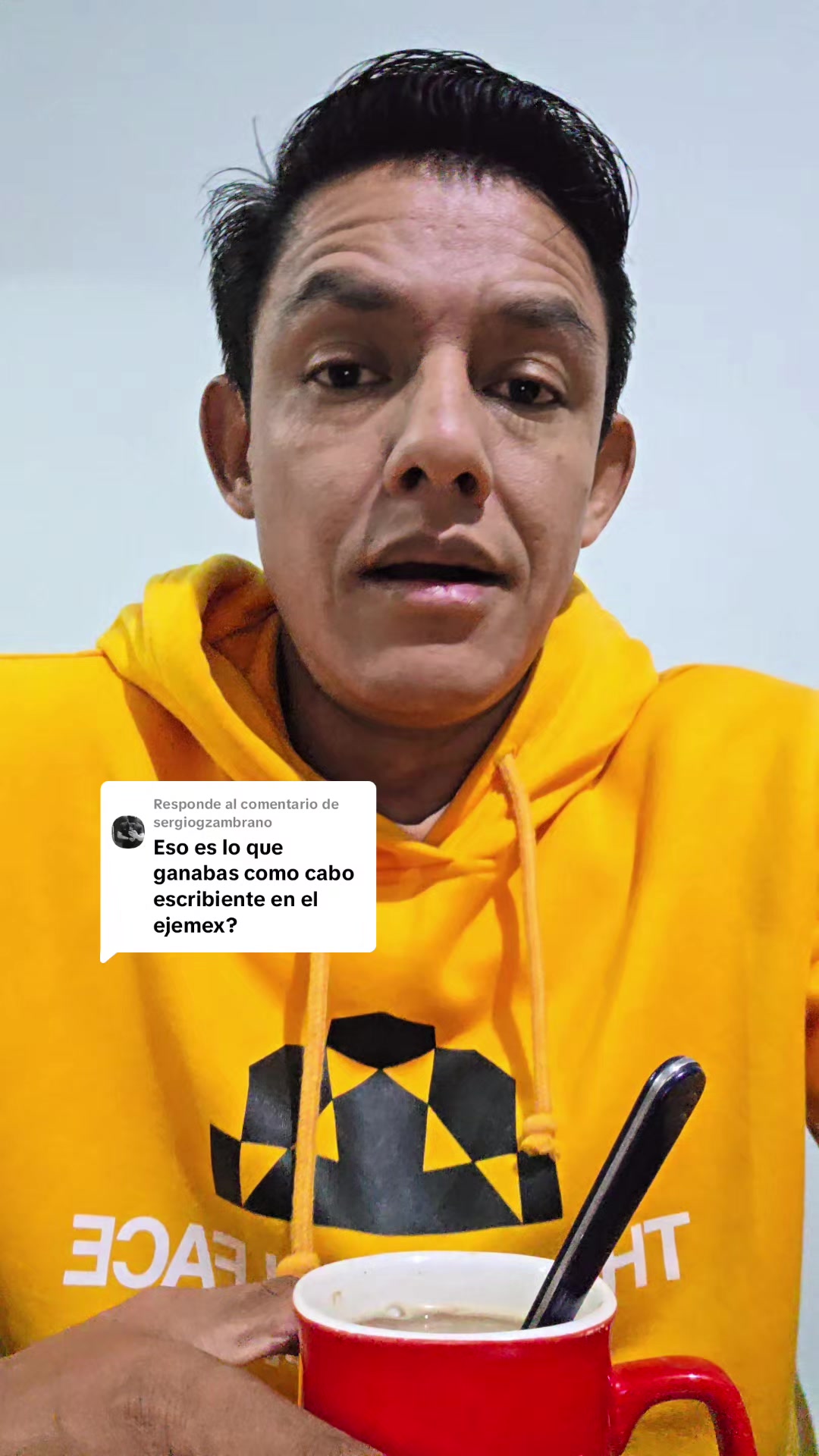 @🦇Bukalo🦇