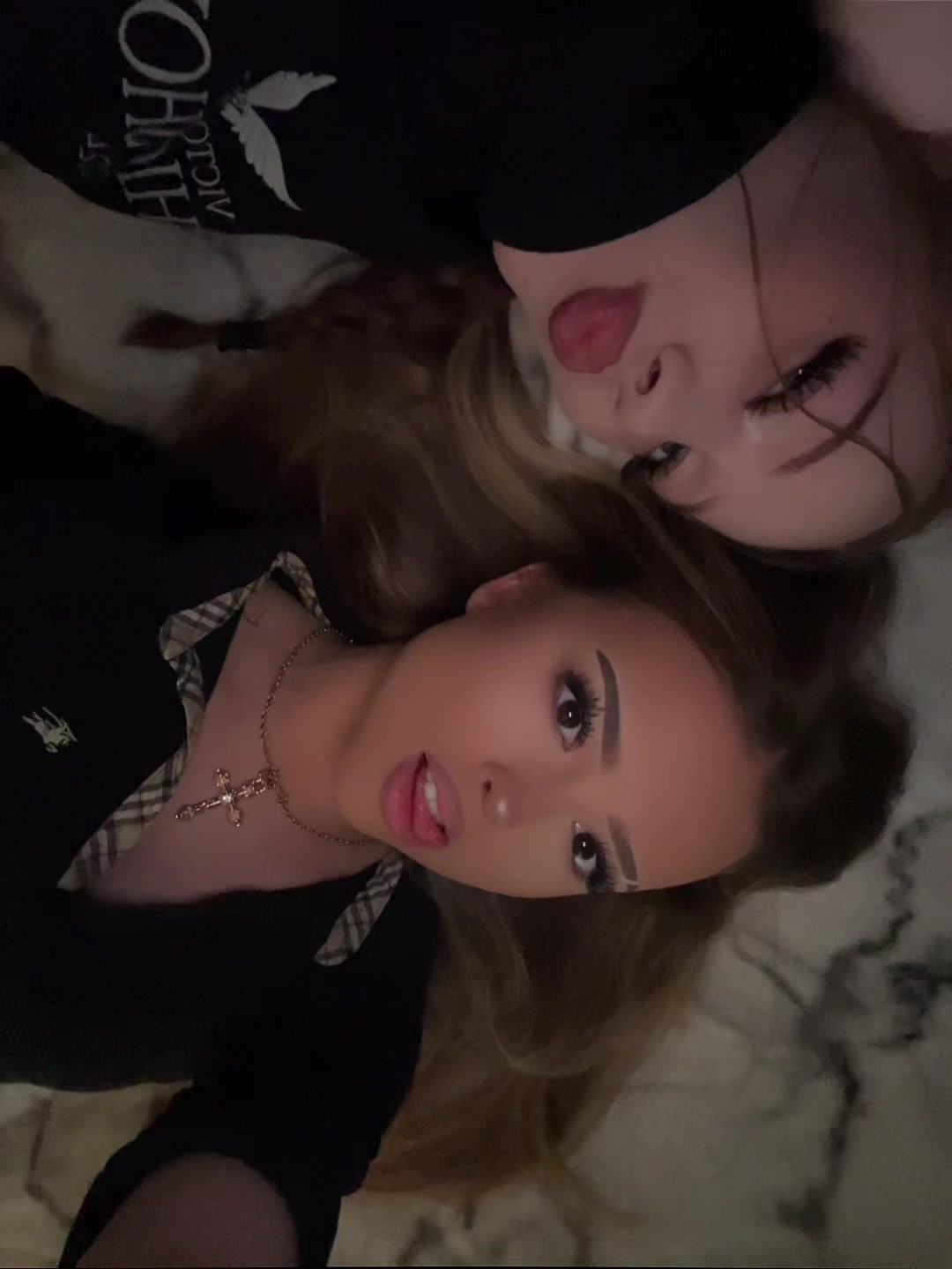 @$hainova