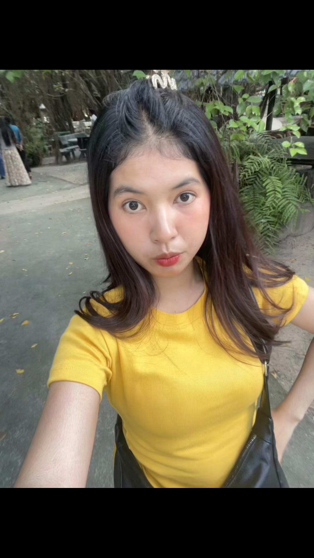@๐ฆ๐nÜy nÜy ๐๐ฆ