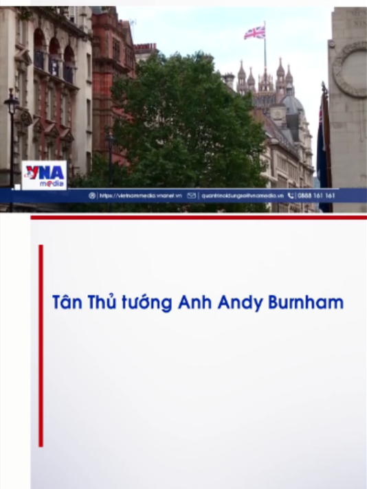 @Nội dung số và Truyền thông