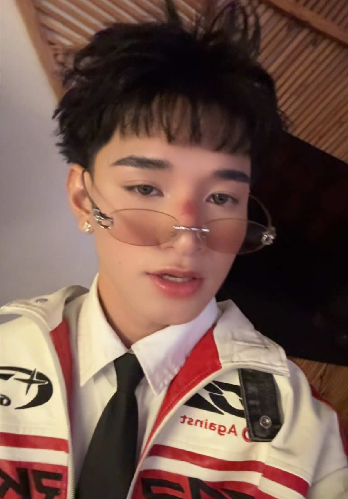 @Daga ๐ญ