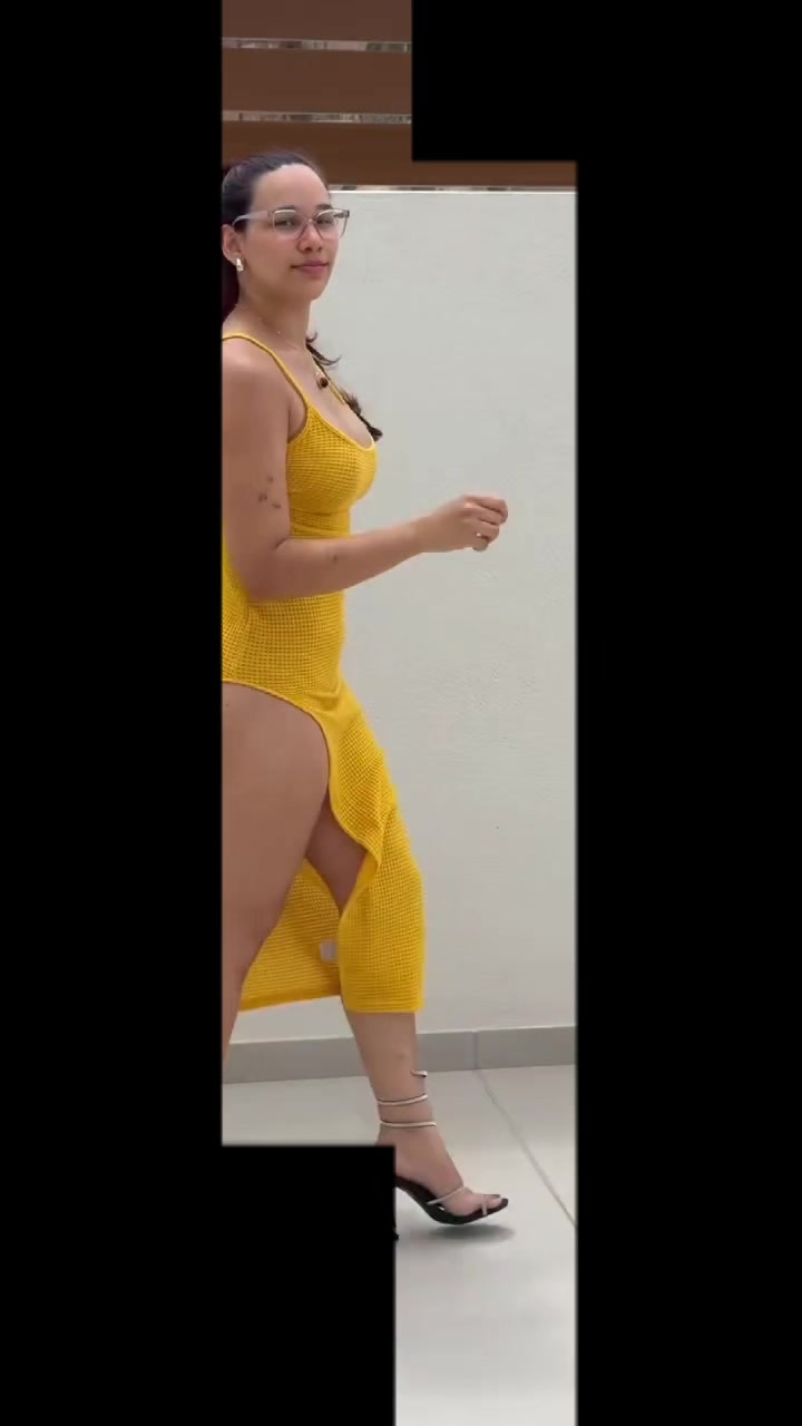 @Nassima