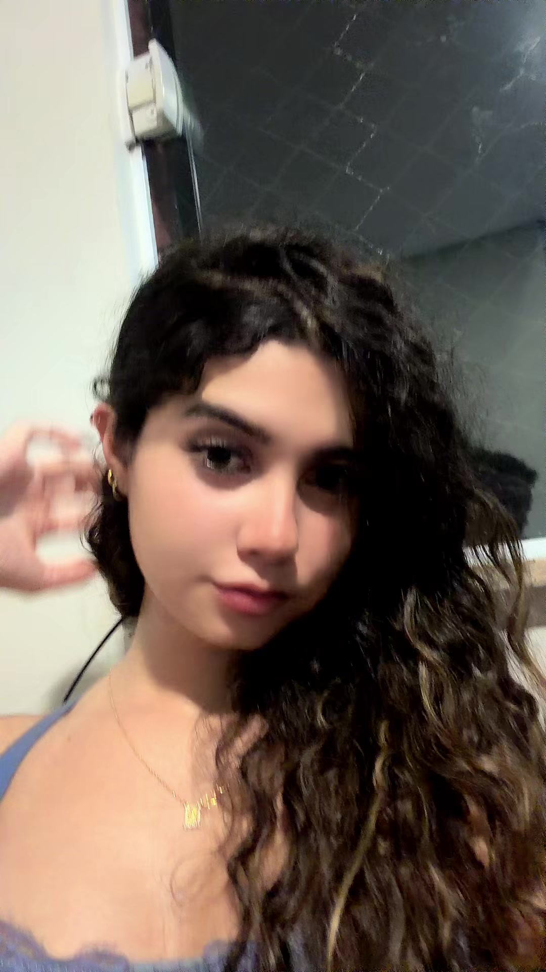 @tatá✨💋