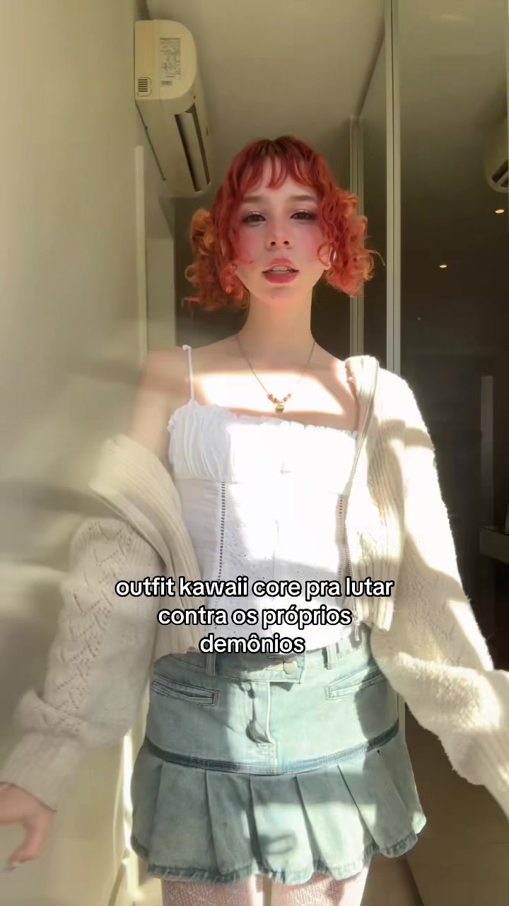 @duskᐡ•͈ ·̭ •͈ᐡ