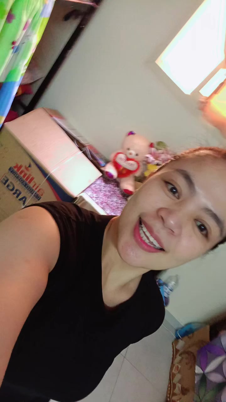 @clara 🇸🇦🇵🇭