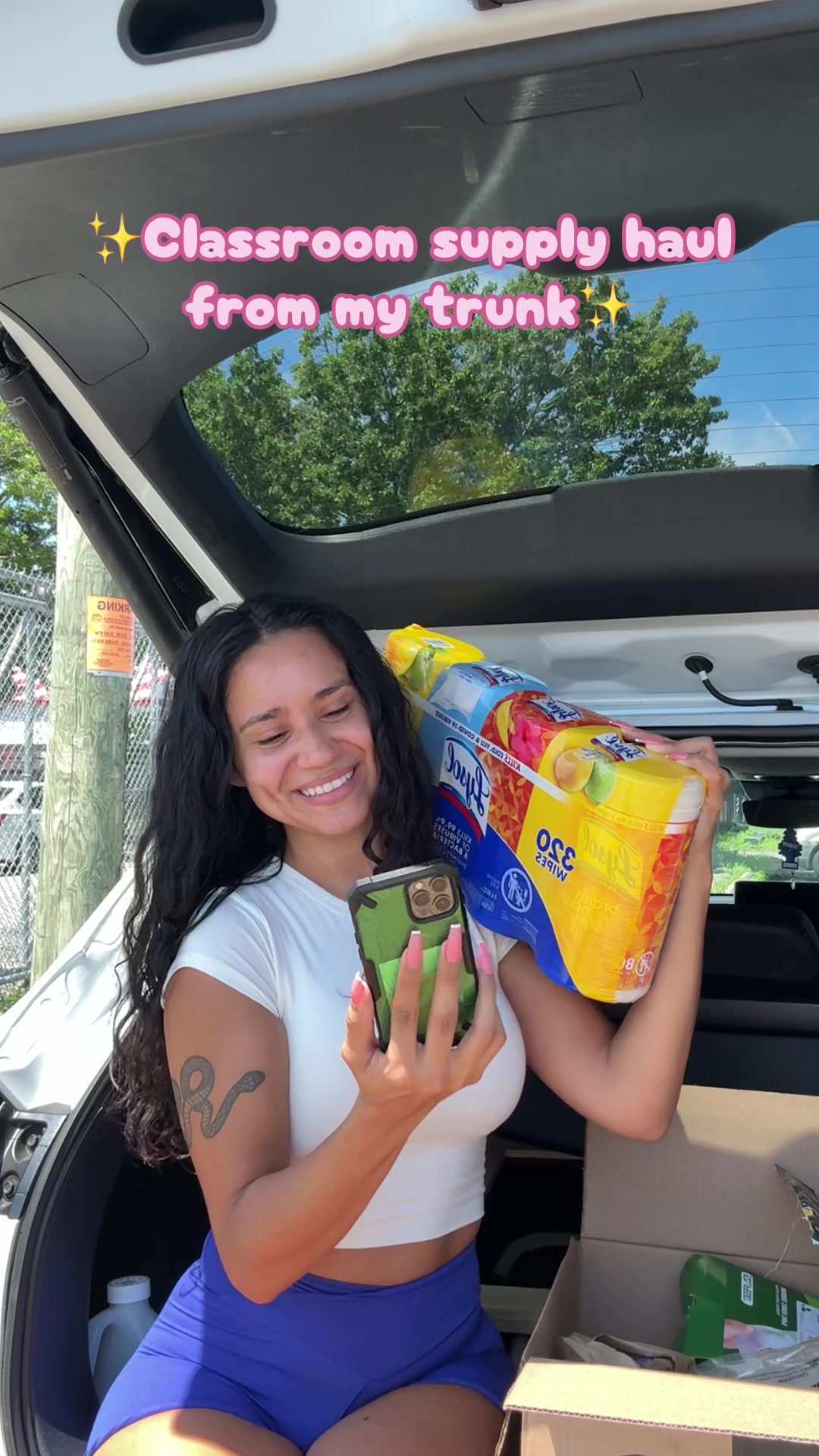 @Ms. Martinez 👩🏻&zwj;🏫📚