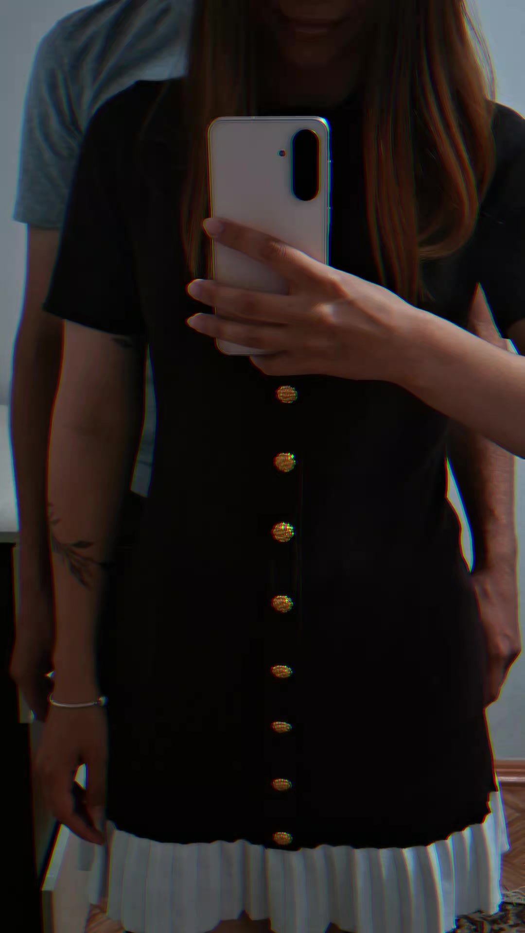@Ксения ⚔️