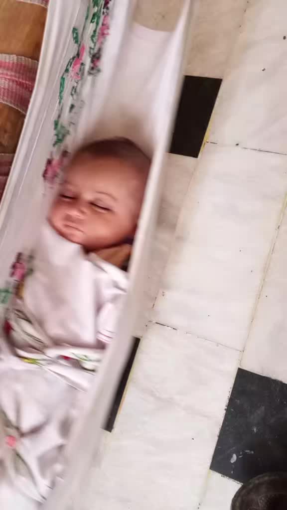 @hamzakhanh04