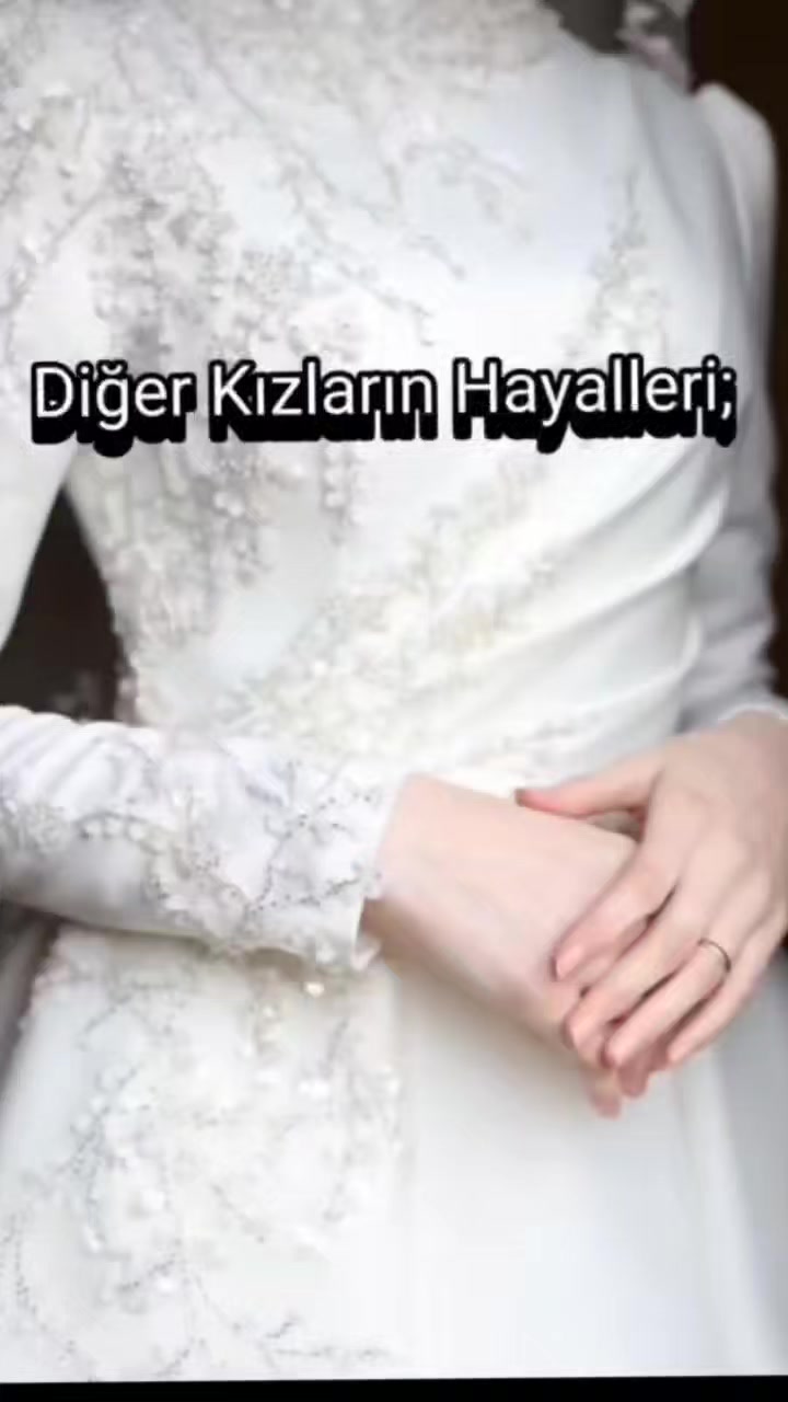 @Reyhan &ccedil;aKır🥀