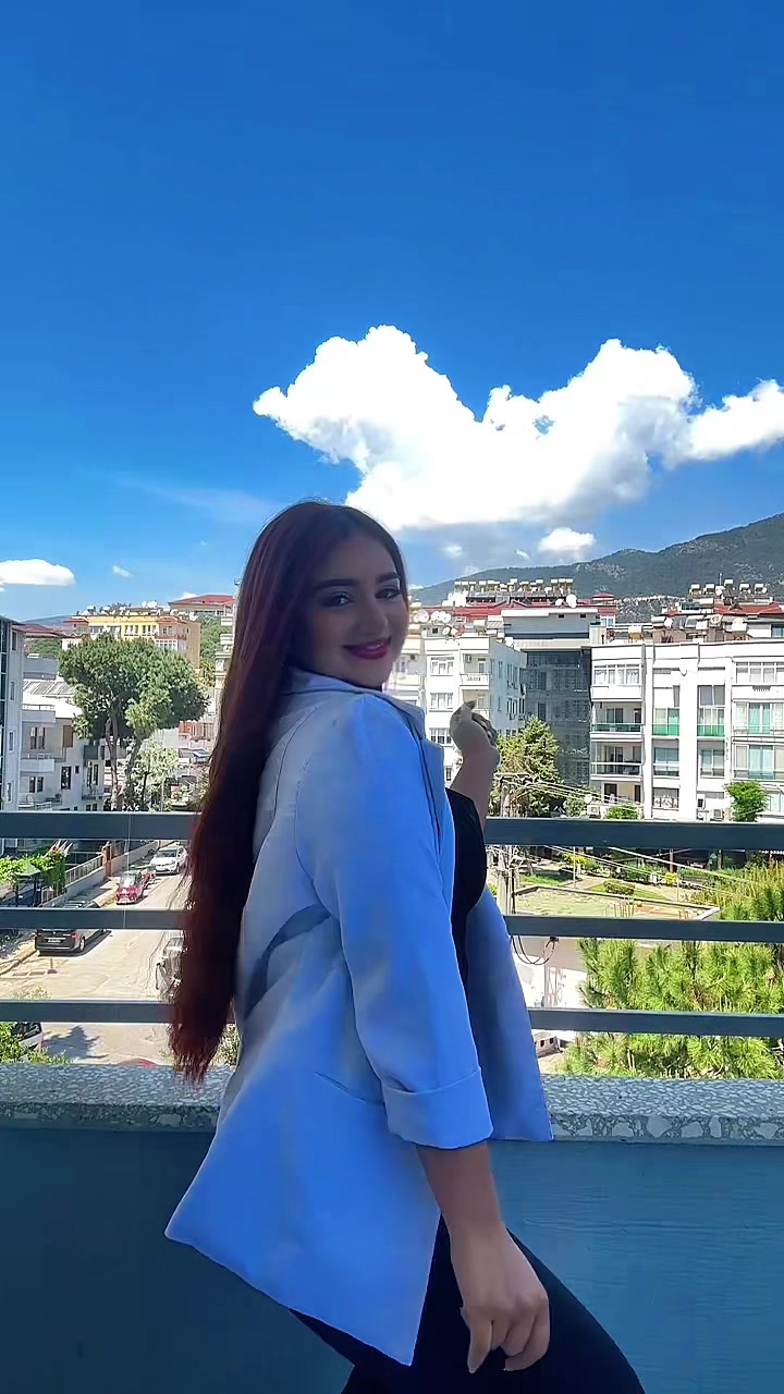 @Paola León.