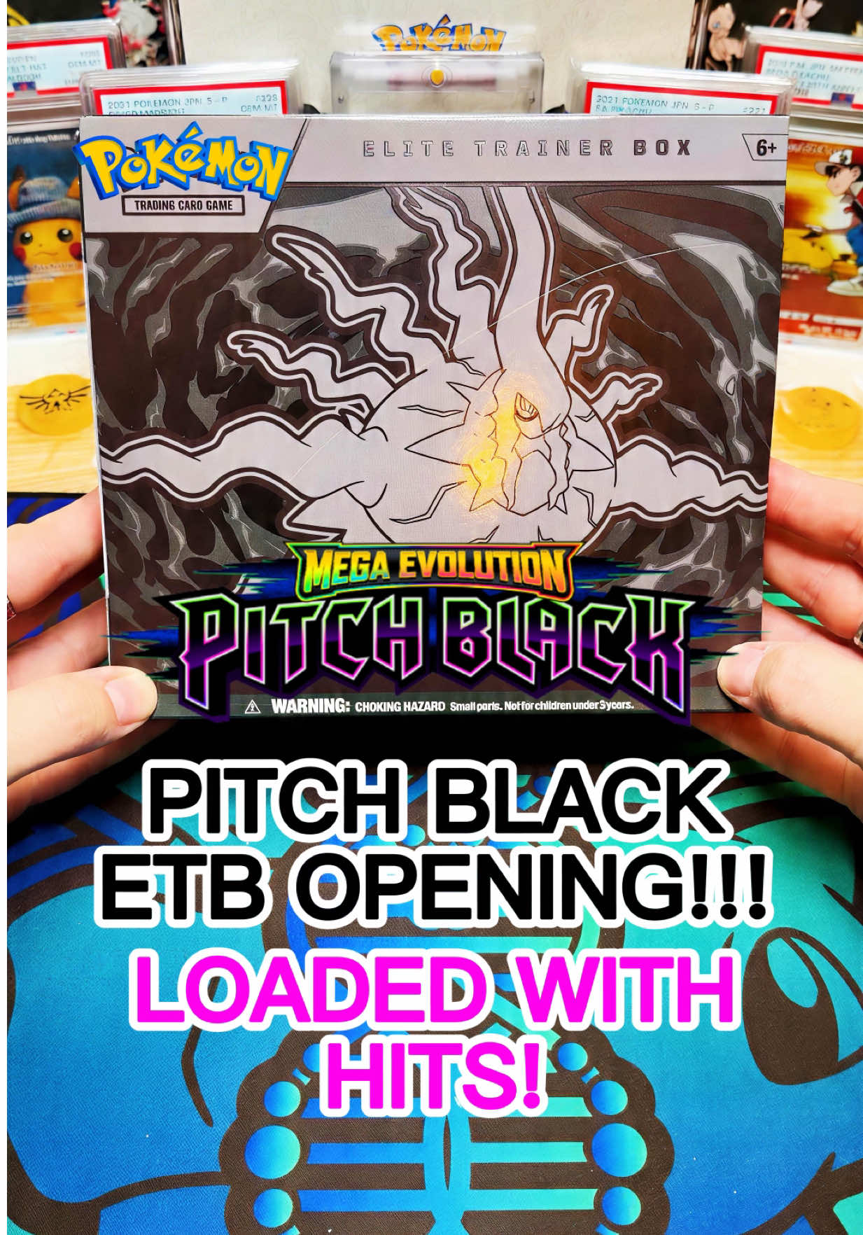 @pokeocd