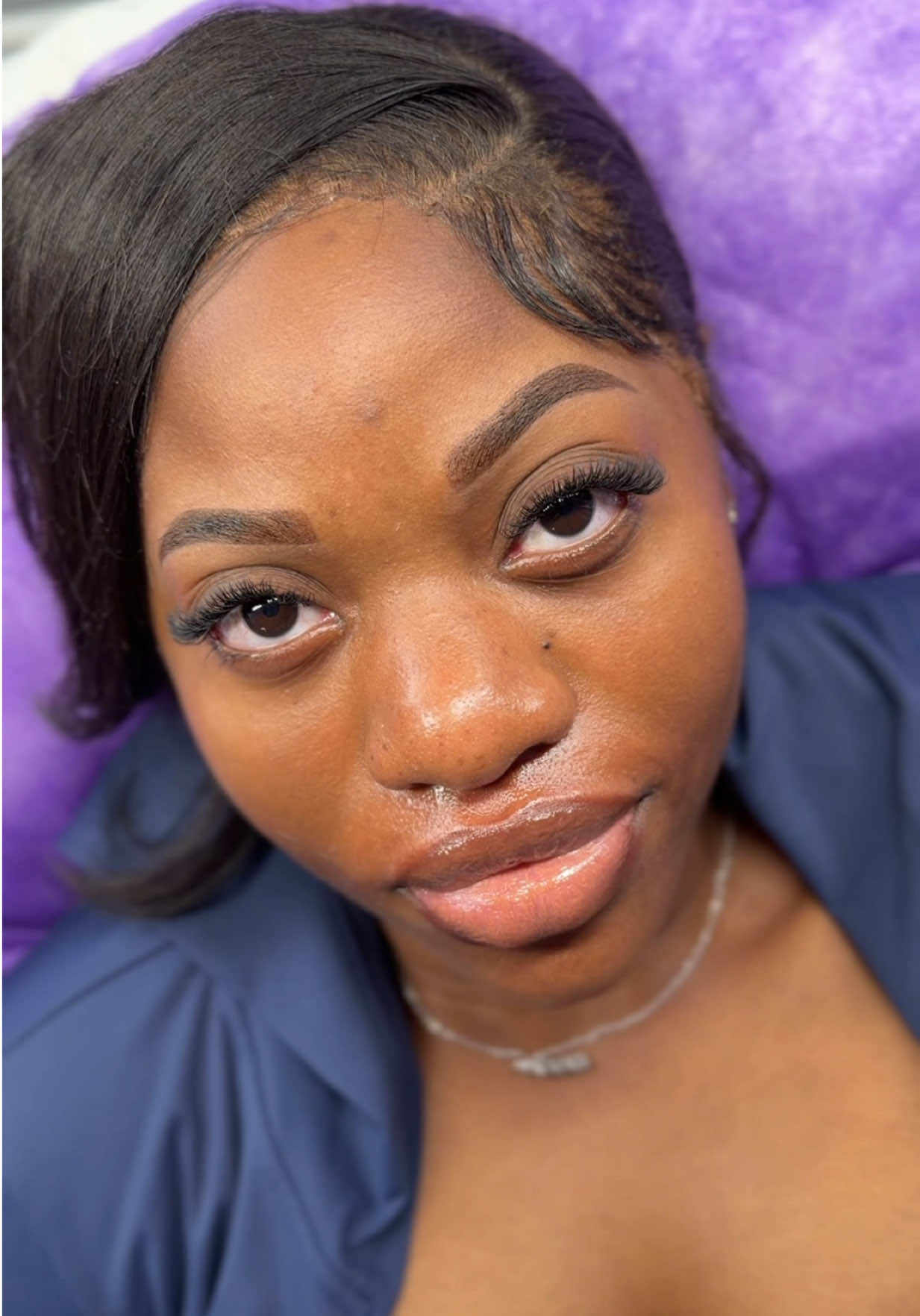 @nikki | CLT