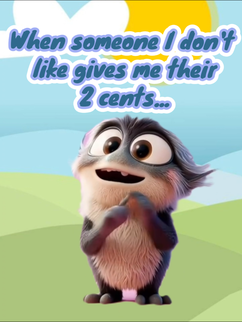 @jacque❌️