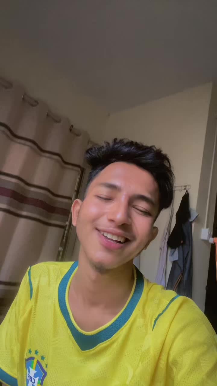 @ďetacħed._🤧