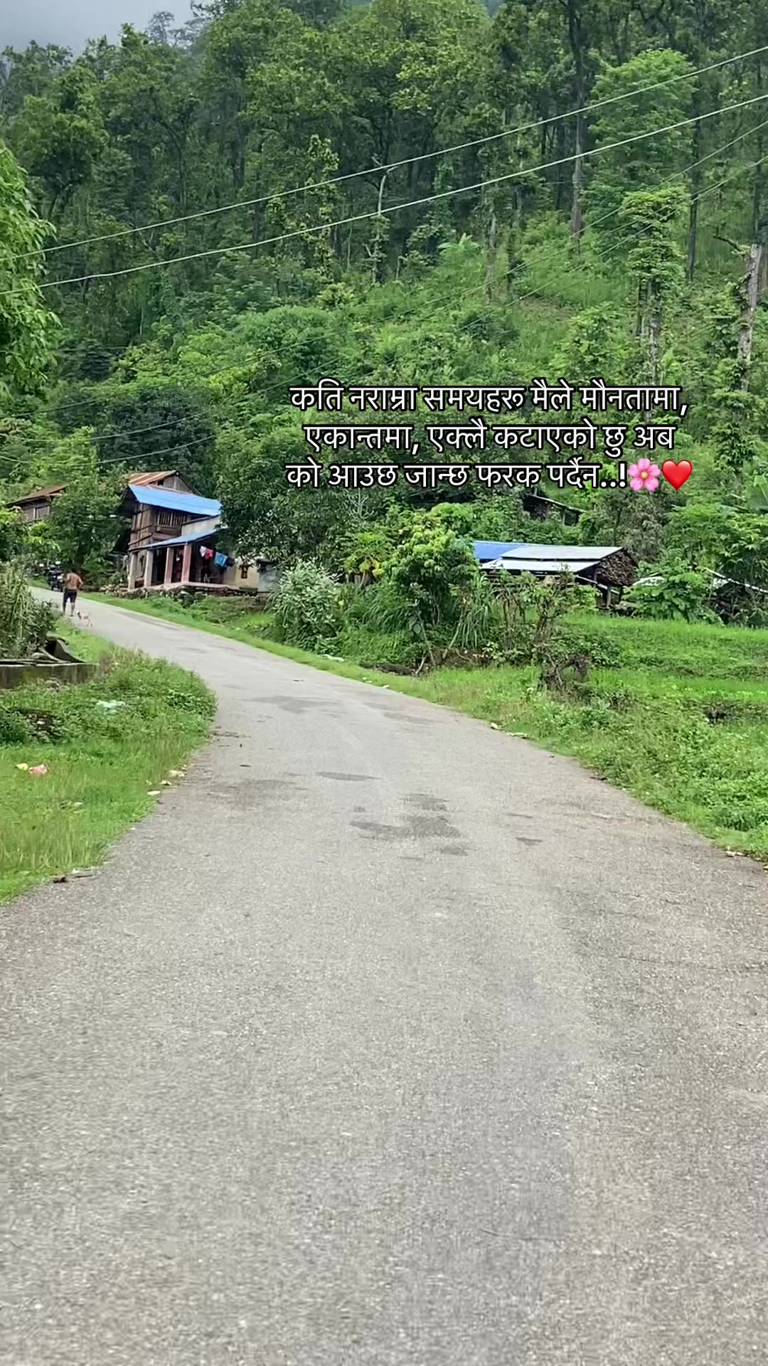 @SUNITA🕷️