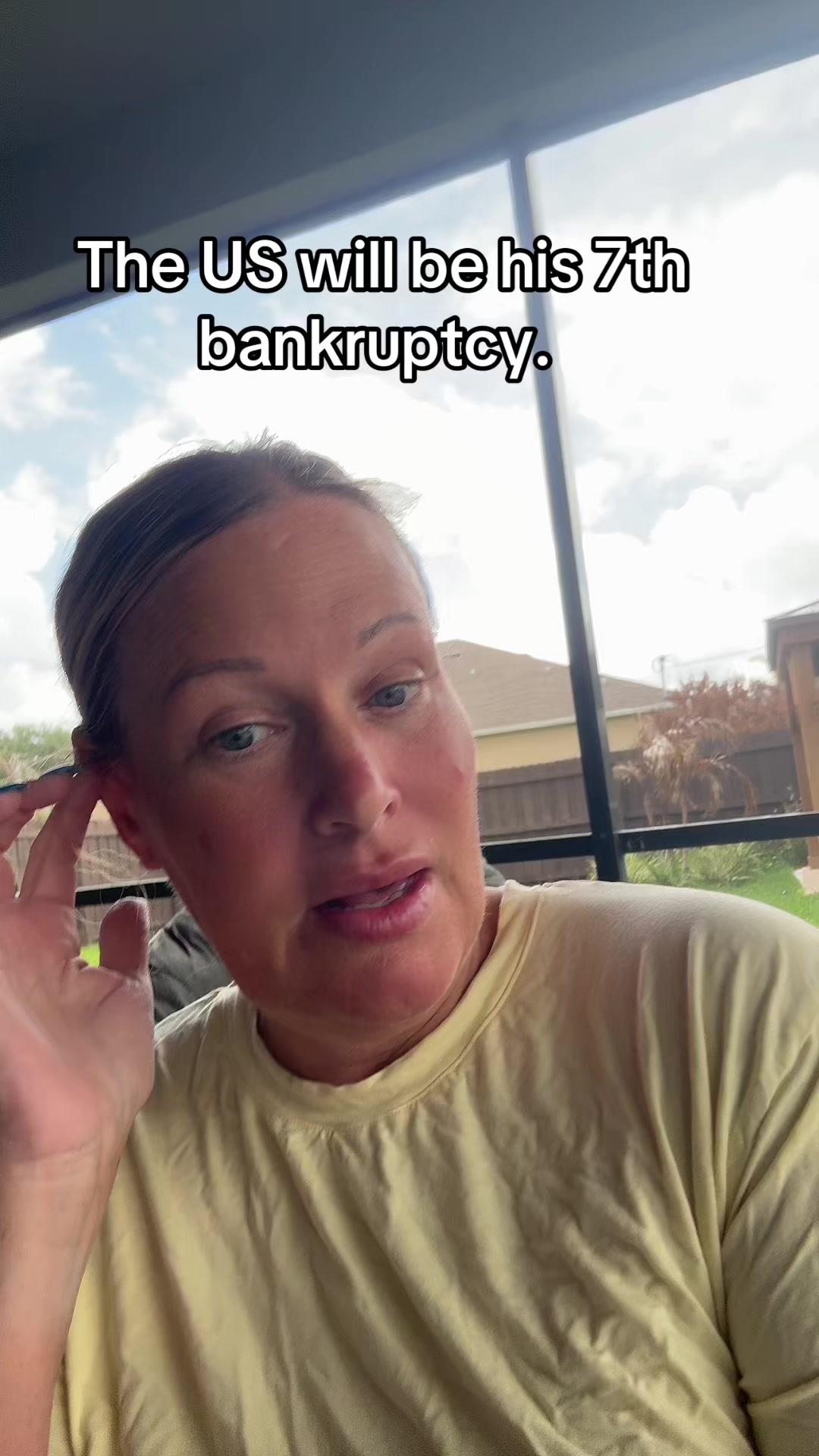 @Rikki Abrams