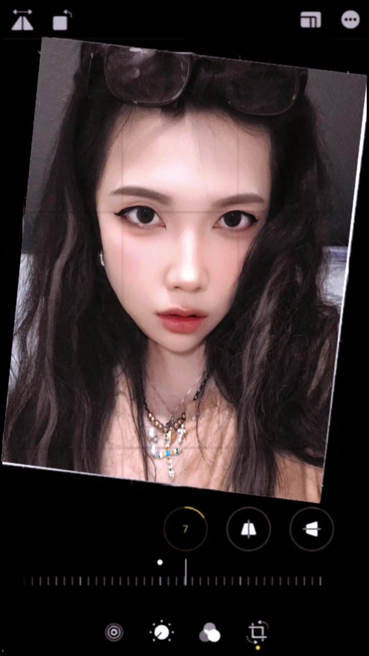 @vivian🫦