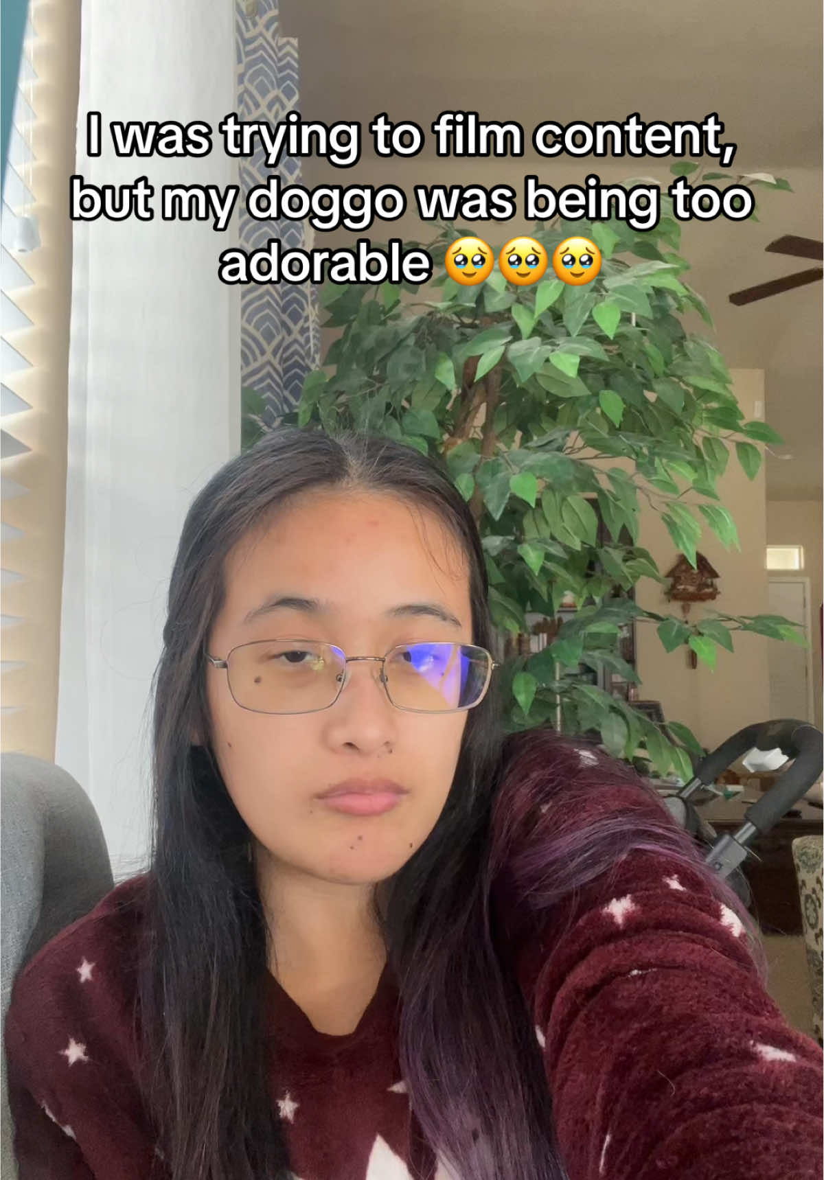 @Yasmin Angela