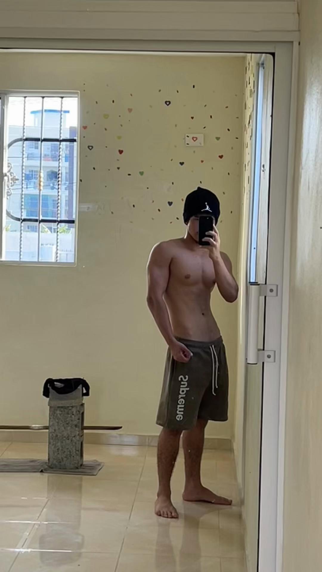 @𝐀𝐂𝐊𝐔𝐌𝐀