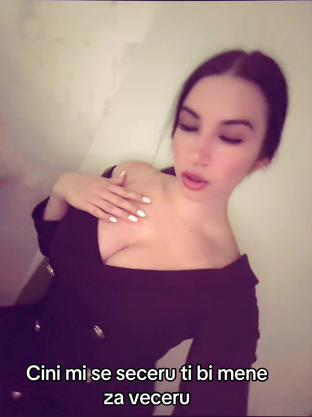 @Goddess