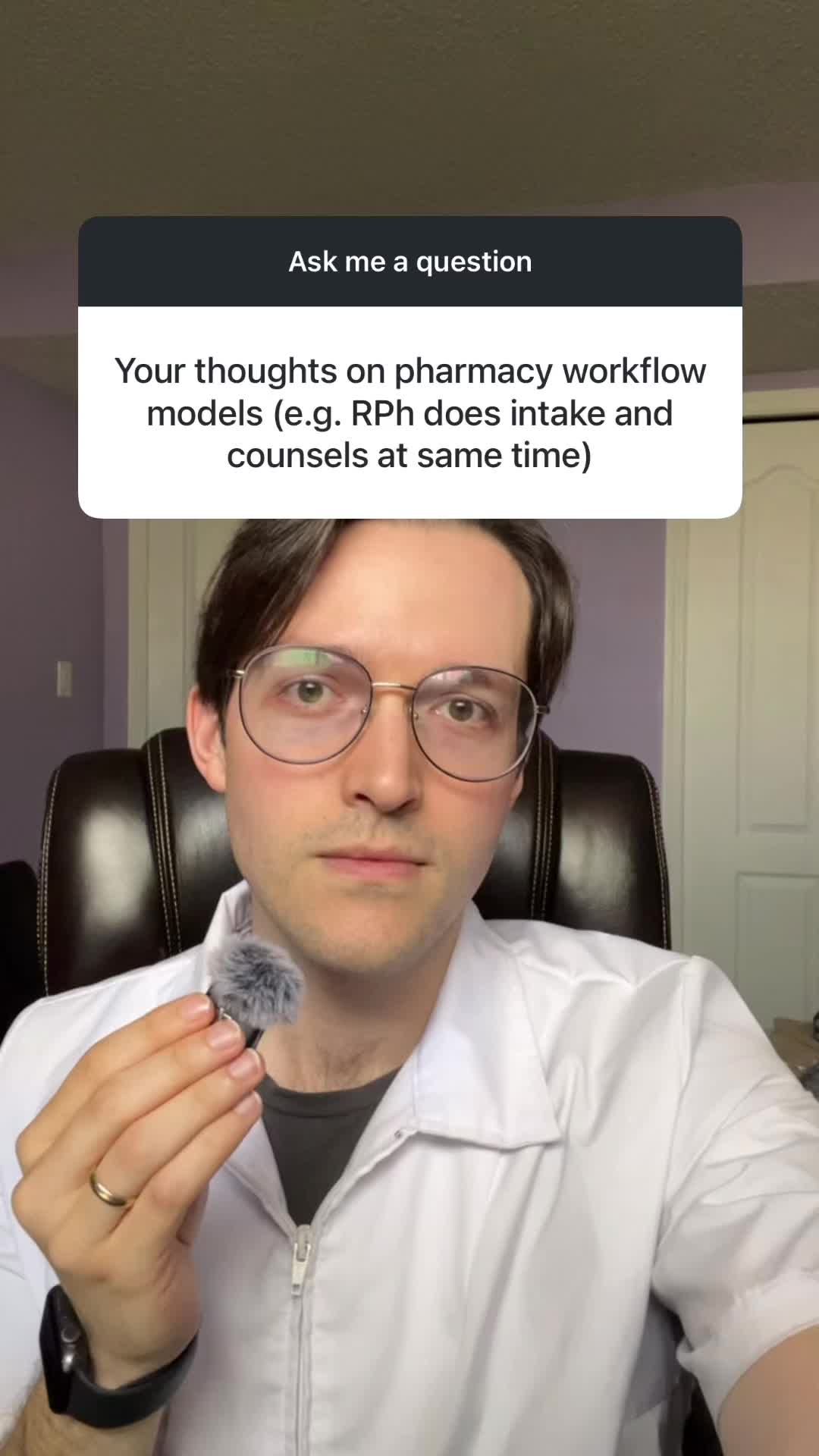 @Ethan the Pharmacist