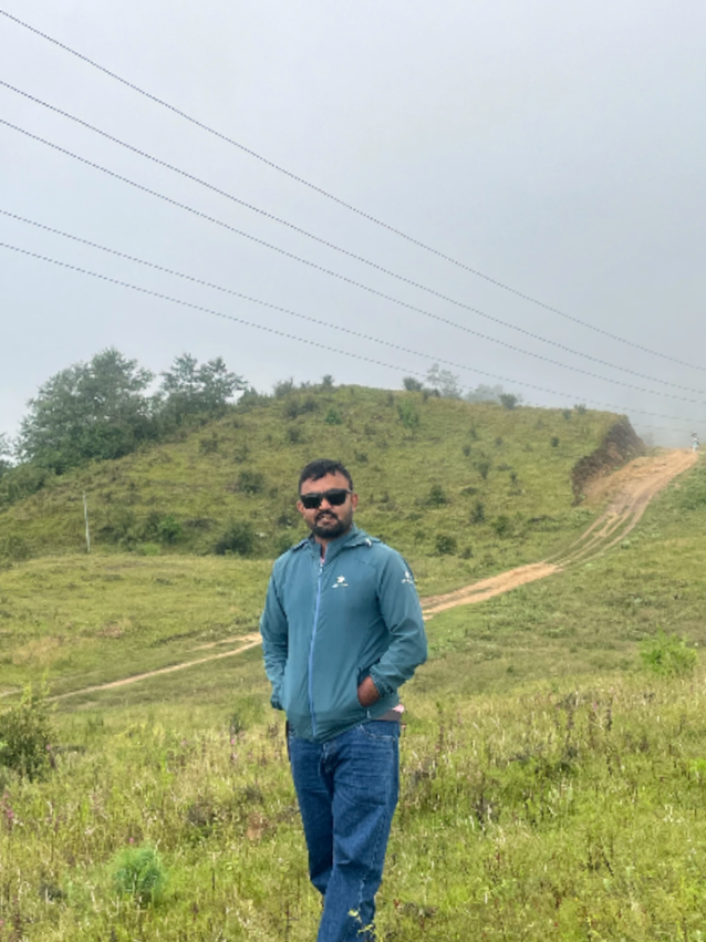 @kesh