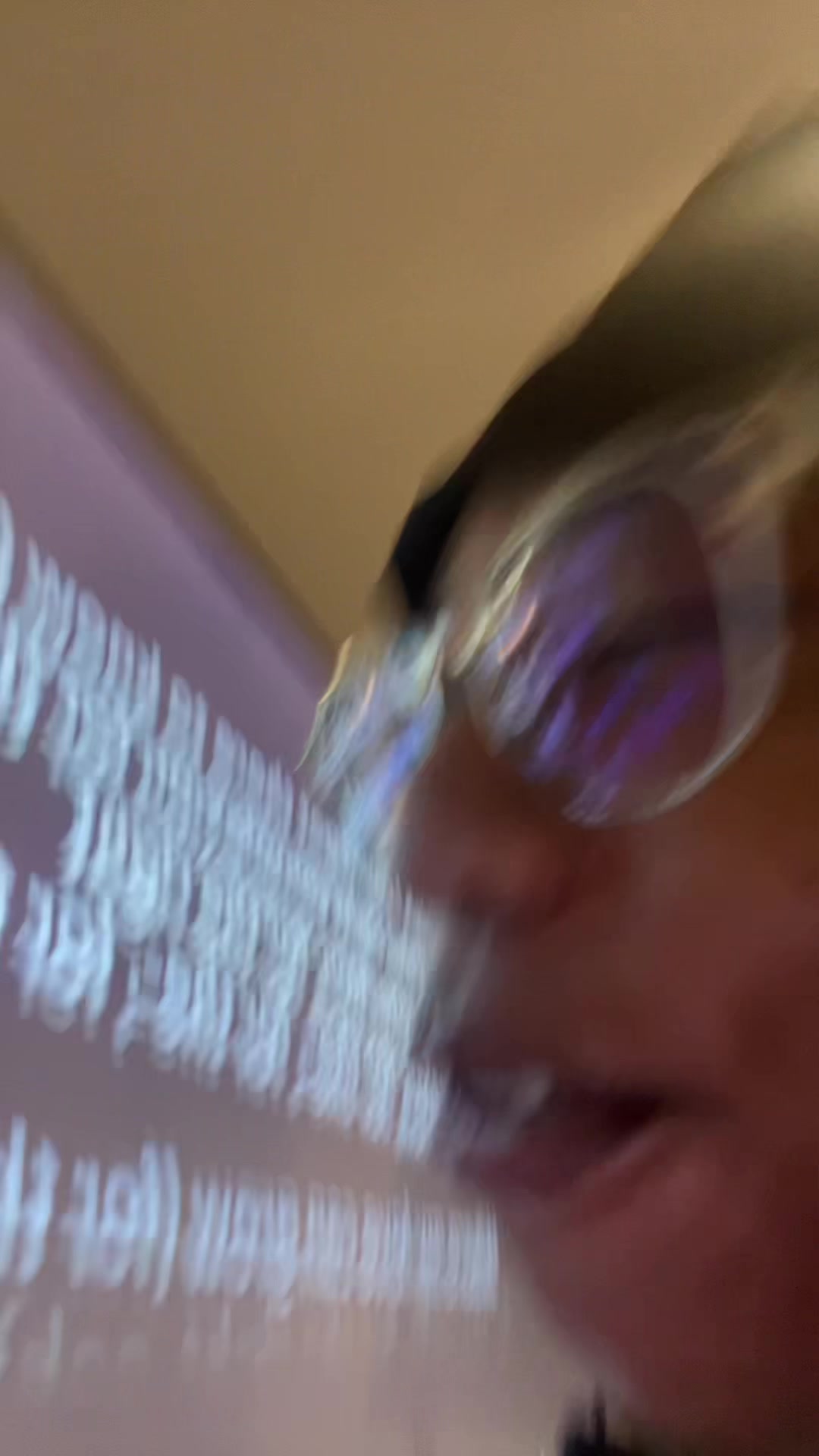 @🎰