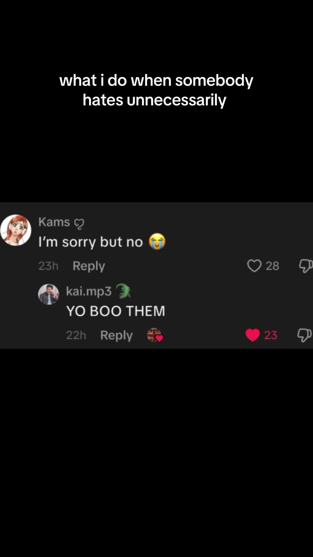 @kai.mp3 🐊