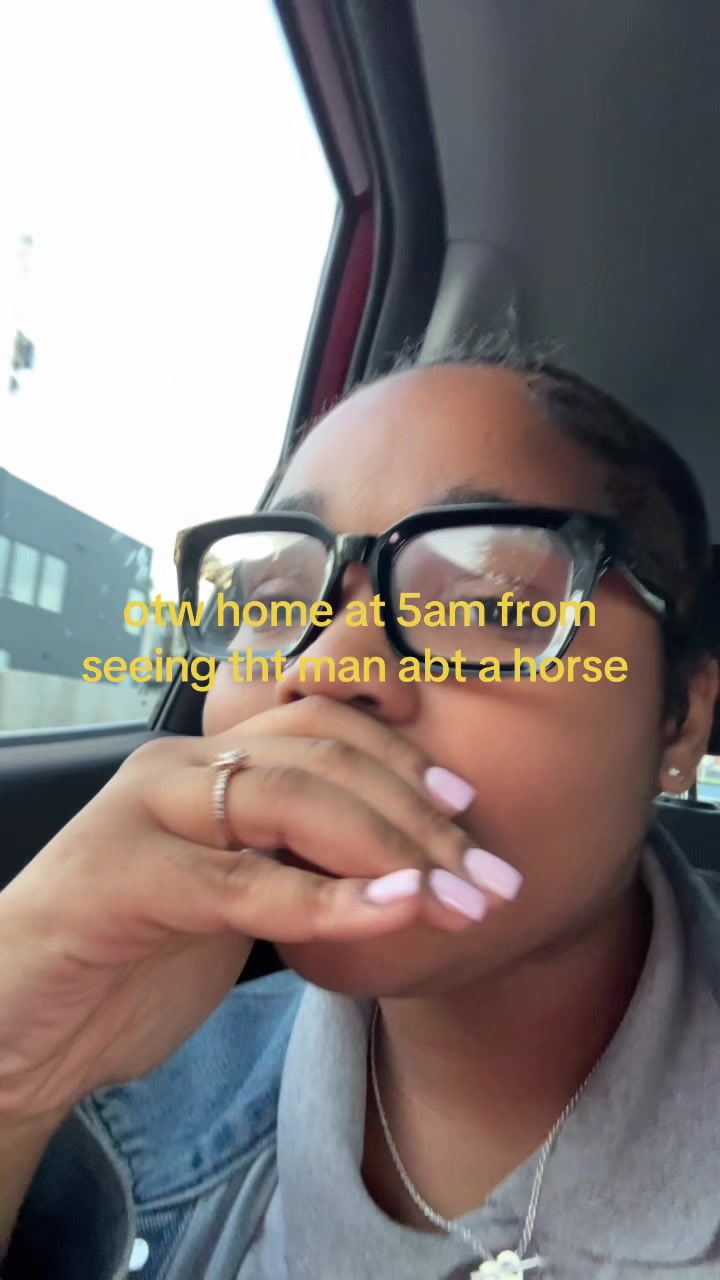 @a.cartierrr__