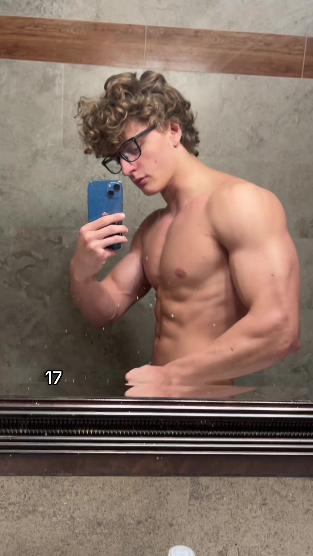 @bigmbrah