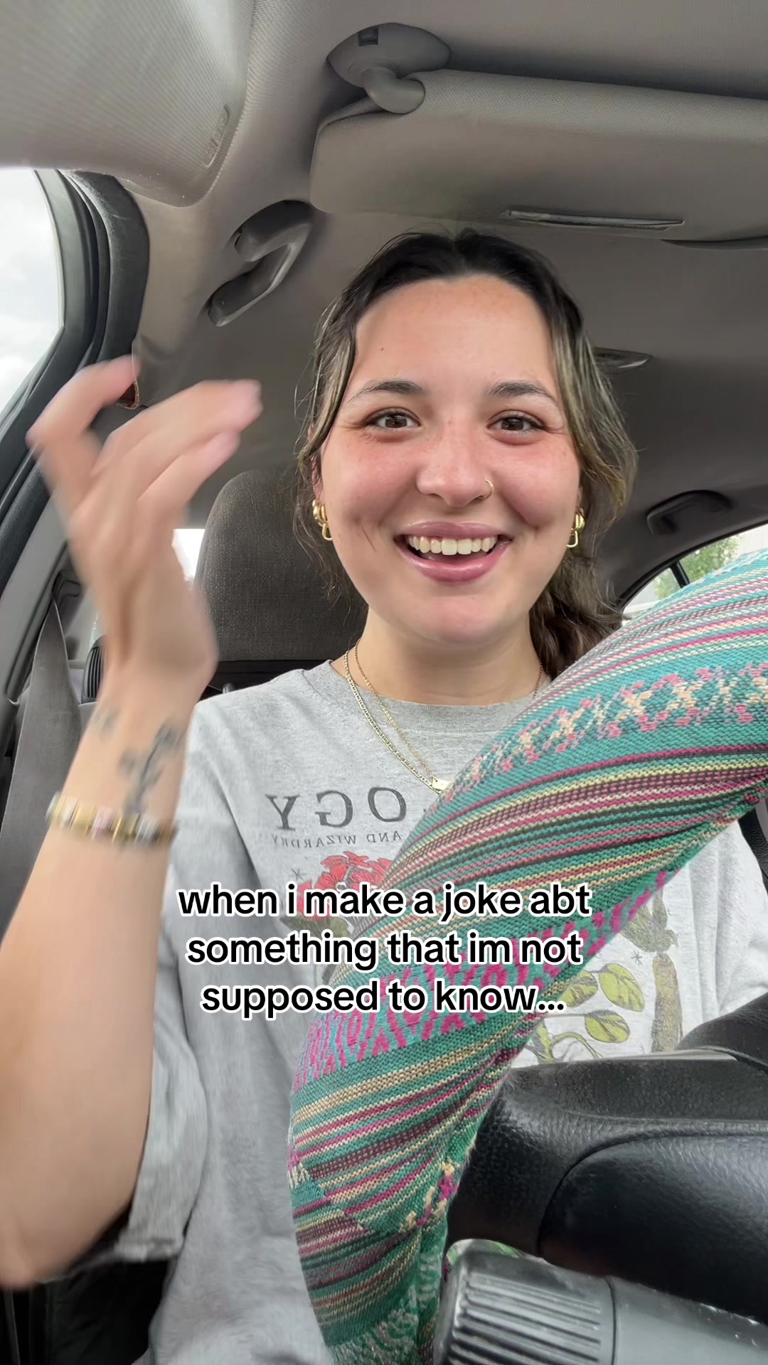 @lauren <3