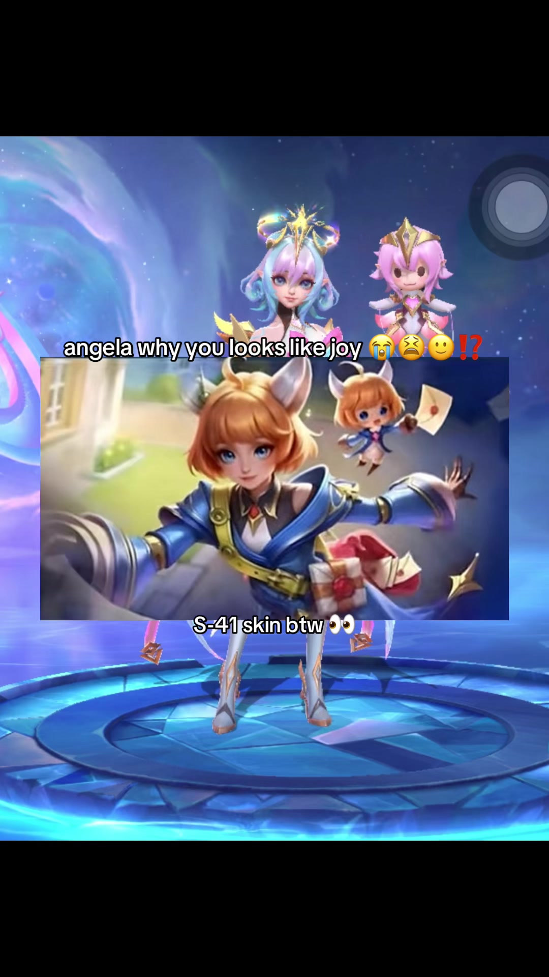 @lee_leeeon