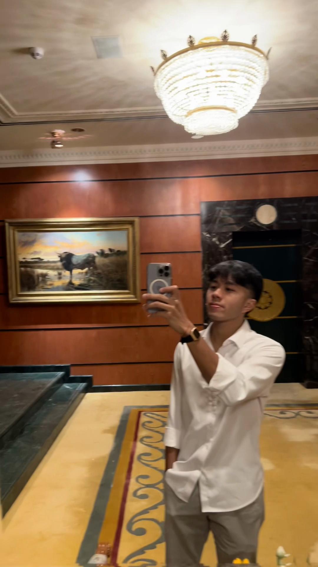 @.