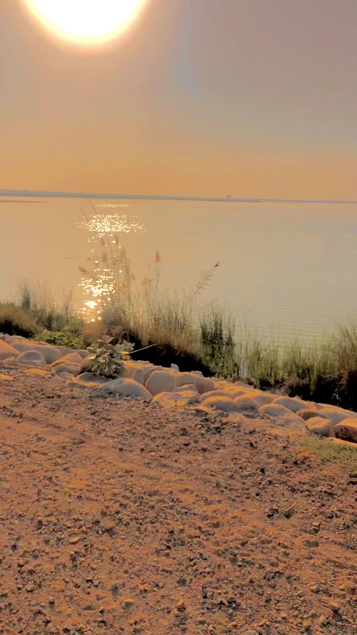@❣️مسکان ❣️