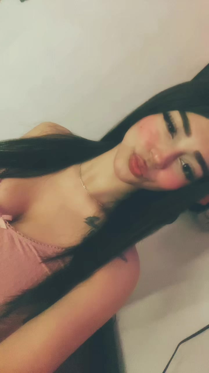 @Cristâl Aguilar