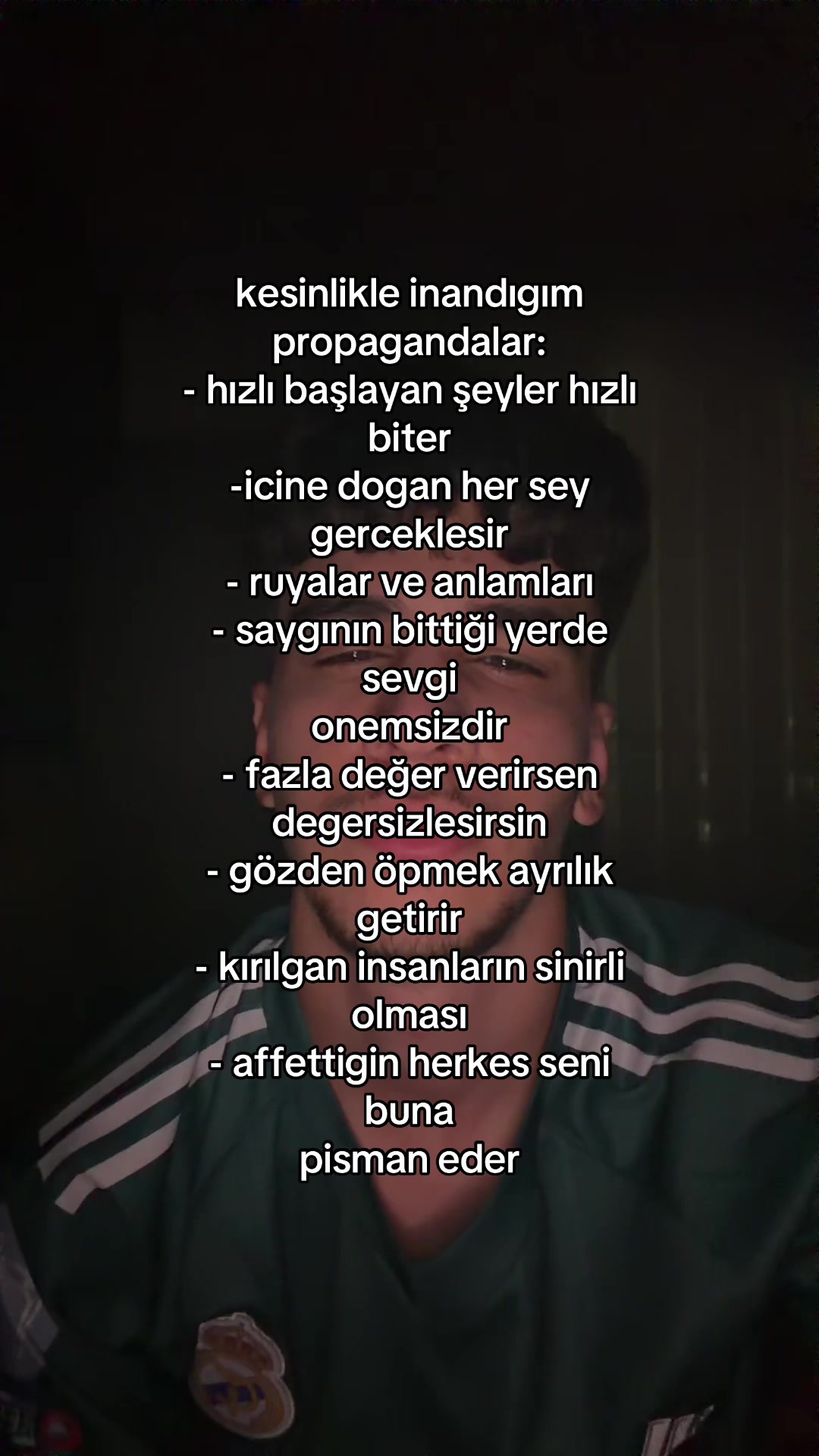 @Nursait