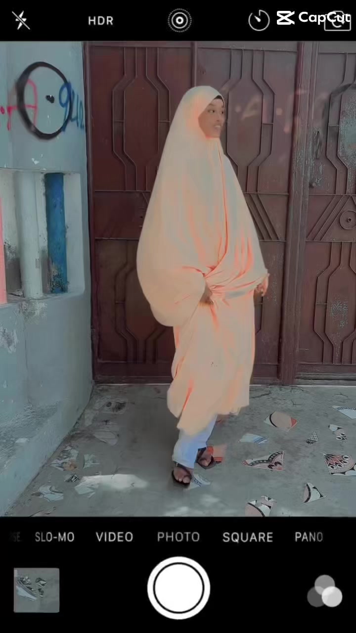 @JiHaAnEy🫦💞