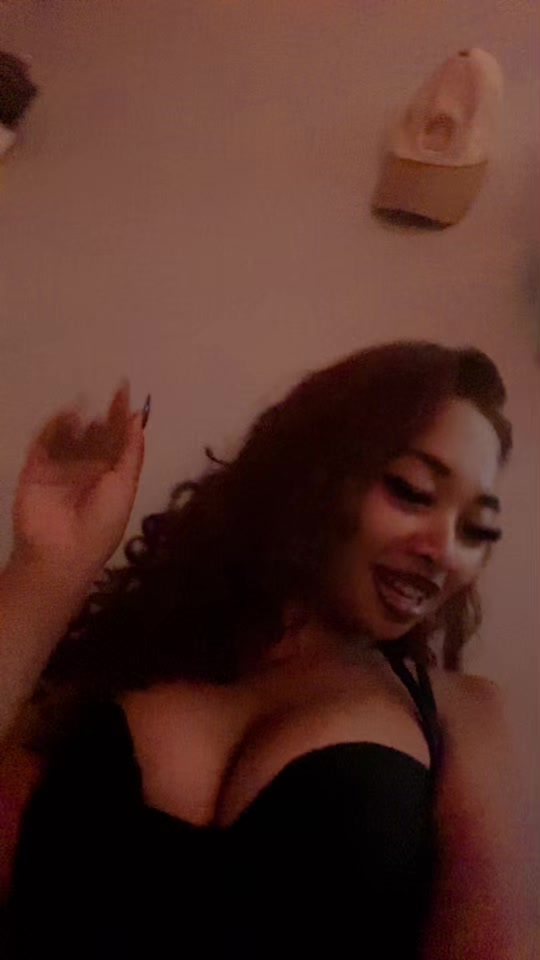 @wahhyuhknoboutjc13.6