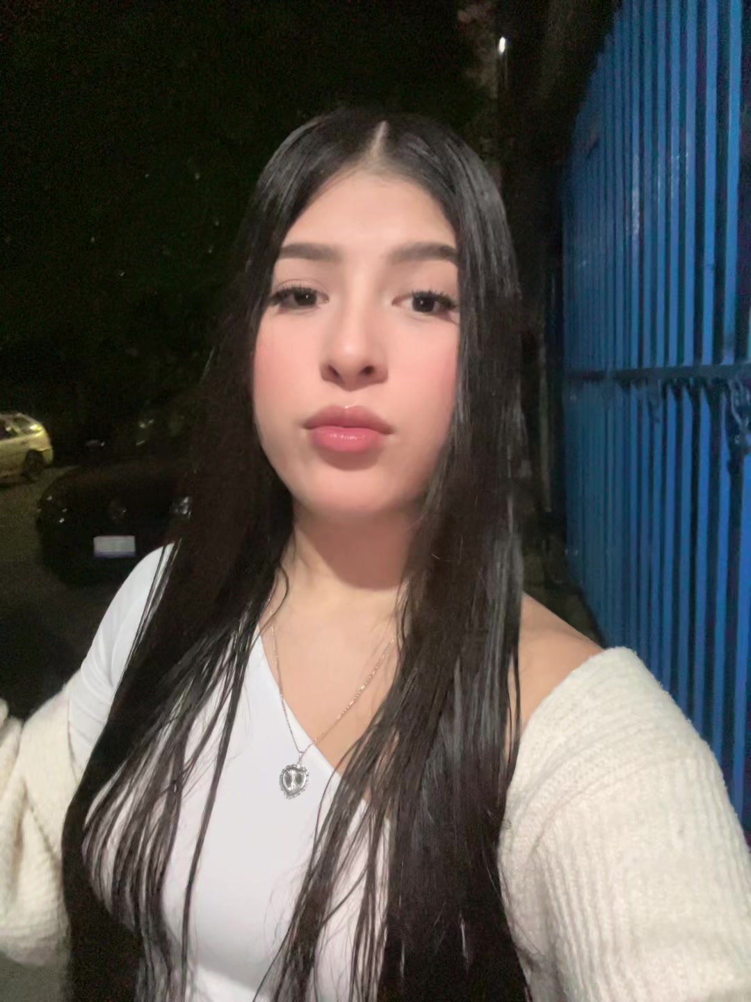 @Brisa Yebra💖