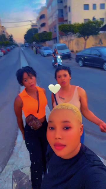 @Excellency Smart Kanu645🌈