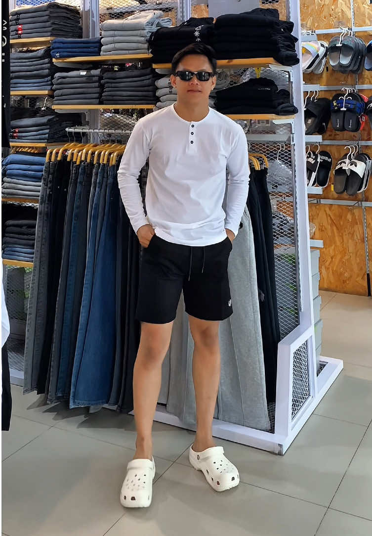 @retrotarakan