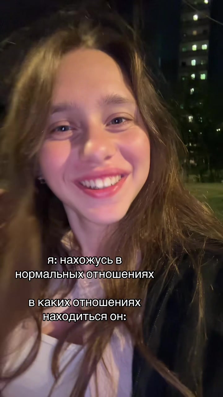 @Kate